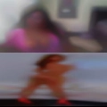 Short story horny girl student