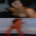 Vernal horny girls