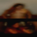 Diego horny wives San Diego
