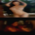 Discreet fuck with married