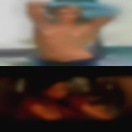 Fat horny women sex
