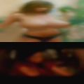 Horny females beach