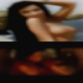 Horny girls comments