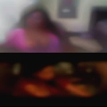 Horny married woman Ellijay