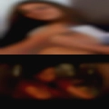 Horny married women Dansville