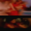 Horny woman Gautier