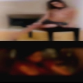 Horny women Galway
