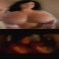 Horny women Los Angeles ads