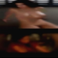 Horny women Ventura