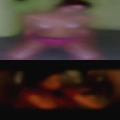 Horny women