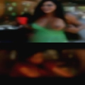 Older horny women swapping