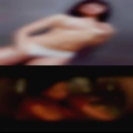 Ugly middle aged hairy nude