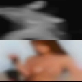 Horny cheating housewives