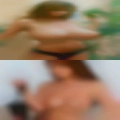 Horny girls 48858