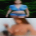 Horny girls Binghamton