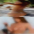 Horny girls Mangham