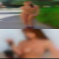 Horny girls Odessa