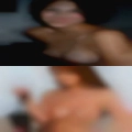 Horny housewife Robles