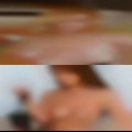 Horny single females
