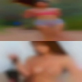 Horny singles Iowa