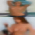 Horny woman fucking