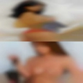 Horny woman Key