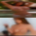 Horny woman looking for Diego