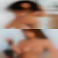 Horny woman Roanoke
