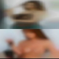 Horny women Maynardville
