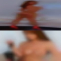 Horny women Maynardville