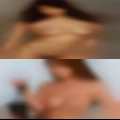 Horny women Selinsgrove