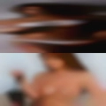 Hot horny housewives Bryan