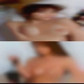 Pelham, Alabama horny girls