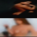 Pleasanton, Texas horny wives