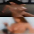 Short story horny girl student