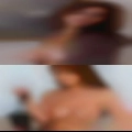 Ventura, horny women