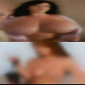 With horny women
