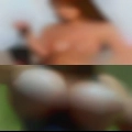 Dallas Fort Worth horny wife