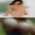 Dominating year horny women