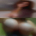 Free phone sex mature women