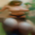 Horny black women Louisiana