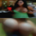 Horny girls Alvord