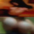 Horny girls Campo