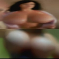 Horny girls Mangham