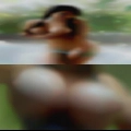 Horny girls that phone