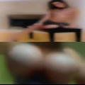 Horny married women Columbus