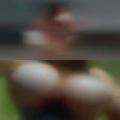 Horny milfs Ocala