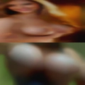 Horny woman for