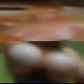 Horny woman milf Seminole