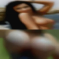 Horny woman Roanoke